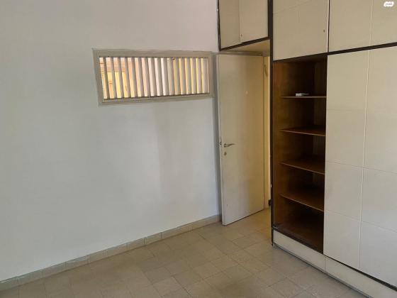 אשרמן 13 (רמת הטייסים)