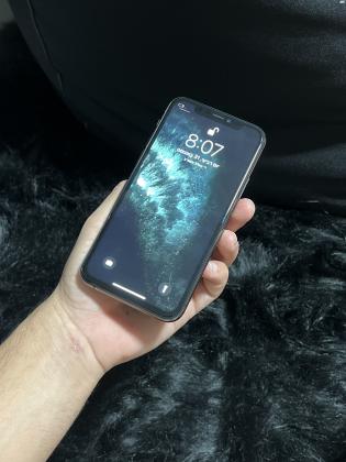 Apple - אייפון iPhone 12 Pro