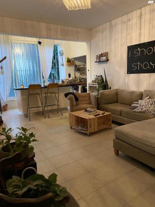 יהודה הימית 14 (מרכז יפו מערבית לשדרות ירושלים)