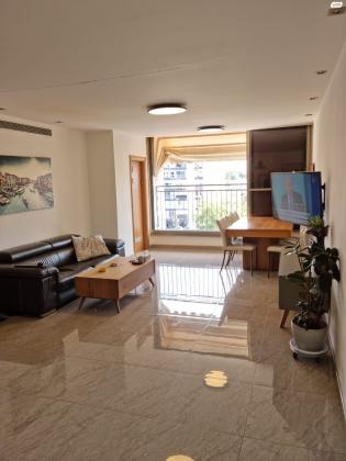 הגיבור האלמוני 46 (יד אליהו)