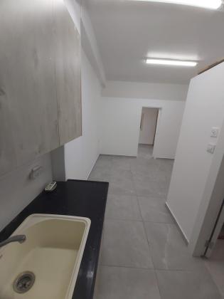 ארלוזורוב 75 (הדר עליון)