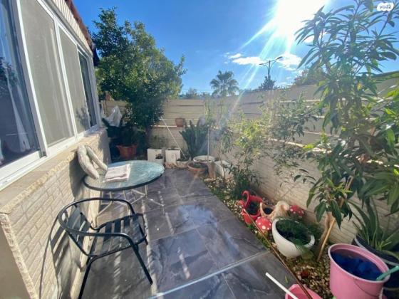 יהודה הלוי 29 (היובל)