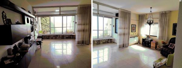 אלברט איינשטיין 41 (גבעת דאונס)