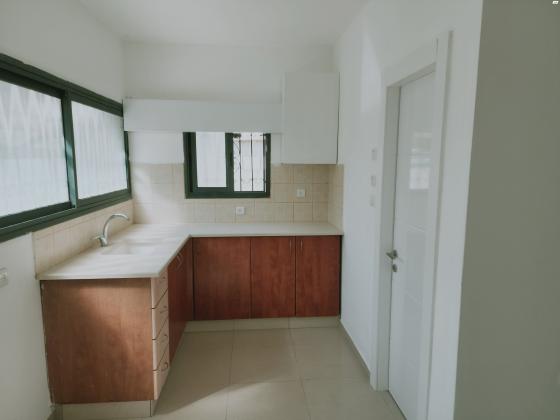 ביצרון 49 (בצרון)