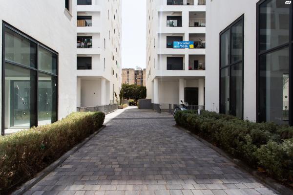 חסידי האומות 22 (דקר)