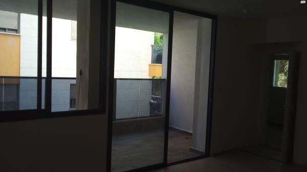 הרב יעקב טולדנו 4 (עין גנים)