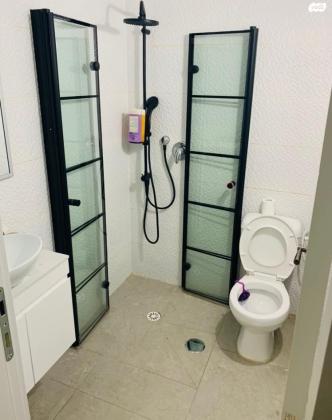 הבנים 27 (תל גיבורים)