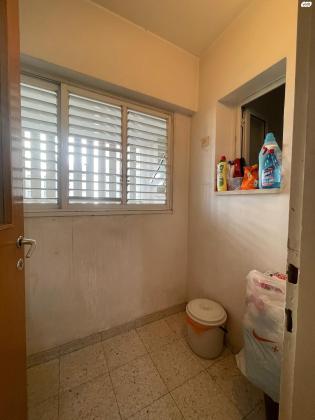 צלילי חנינא 7 (ניר אביב)