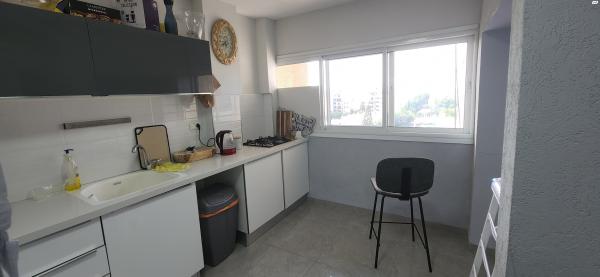 שדרות ירושלים 81 (קרית ים ד)