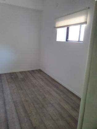 יוסף הנשיא 13 (בית שטראוס)