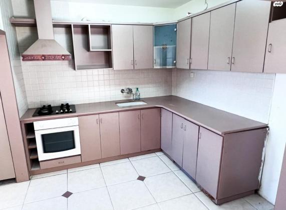 שדרות ירושלים 78 (קרית ים ג)