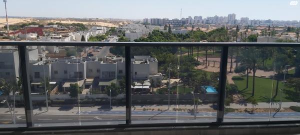 יקינטון 3 (רובע ח)