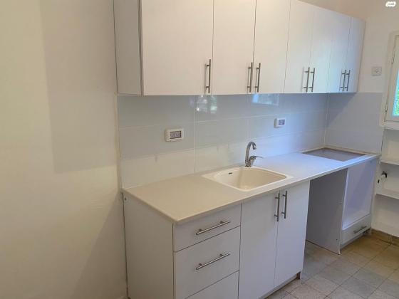 אשרמן 13 (רמת הטייסים)