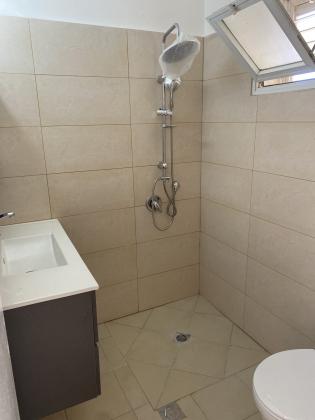 טשרניחובסקי 67 (רמת שאול)