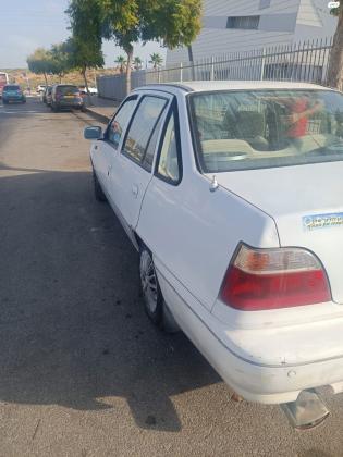 דייהו סופר רייסר (1996)