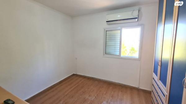 בן אליעזר 8 (קרית אריה שיינפלד, נווה ספיר)