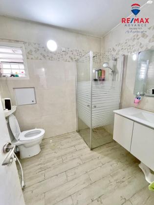 שכונת נחלת הר חב"ד