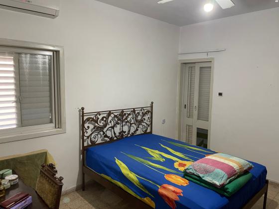 שדרות ששת הימים