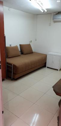 קדימה 33 (רמות)