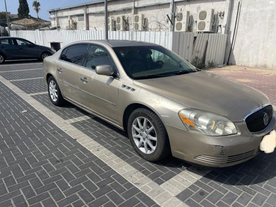 ביואיק לוצרן (2006)