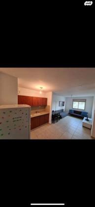 גולומב 45 (שכונה ג)