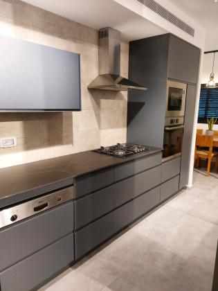 סנדר חדד 8 (מרכז העיר דרום)