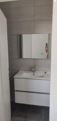 מונטיפיורי 9 (קרית אונו הותיקה)