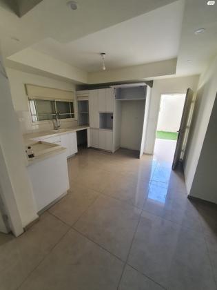 קדימה 18 (גבעת אולגה)