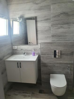 מחמוד דרוויש 1