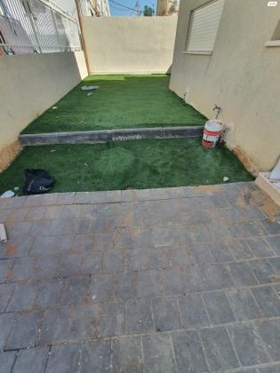 קדימה 18 (גבעת אולגה)