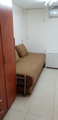 קדימה 33 (רמות)