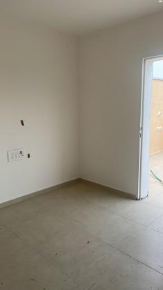 חותמי המגילה 6 (אביב)