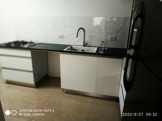 מעונות ברכה 2 (השומר)