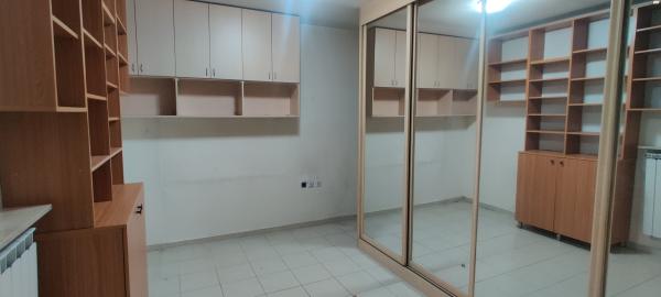 המלך ג'ורג' 62 (רחביה)