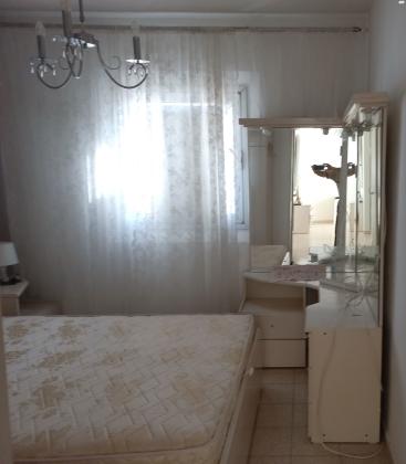 אדמונית 32 (גני אביב)