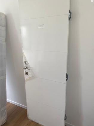 דלת פנדור יוניק פרימיום, צבע