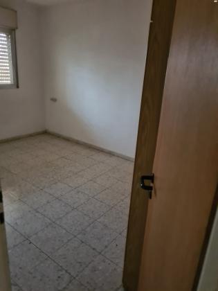 משה שרת 33 (שכונה יא)