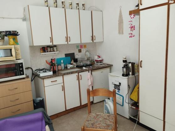 נתן קומוי 1 (זיו)