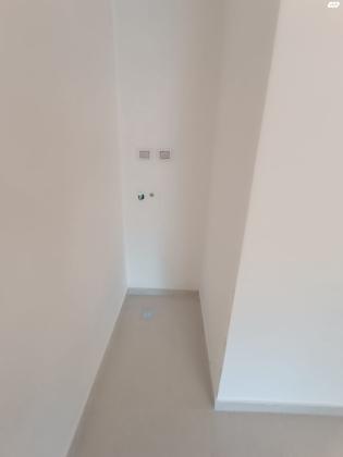 יפת 171 (נוה גולן)