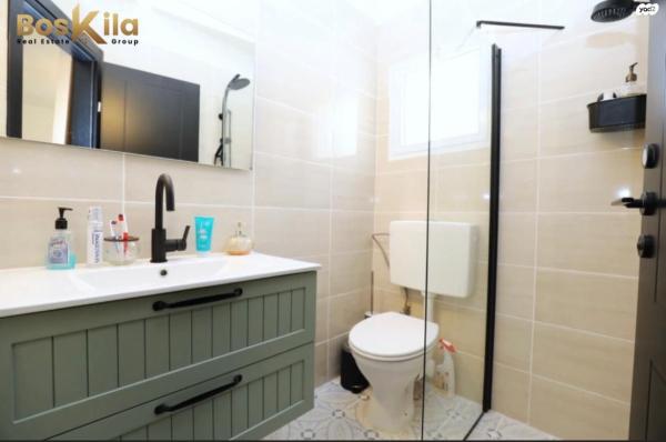 הירקונים 10 (משכנות גנים וקרית הרב סלומון)