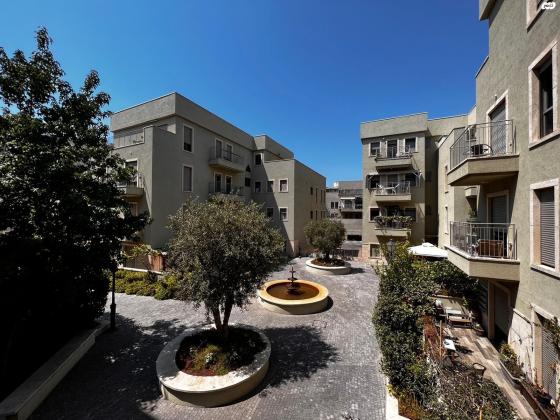 שמואל ירחינאי (צהלון)