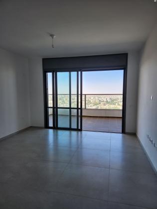 י"א הספורטאים 26 (שכונה ב)