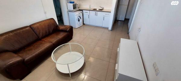 שדרות ורבורג 33 (קרית חיים מערבית)