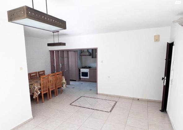 שדרות ירושלים 78 (קרית ים ג)