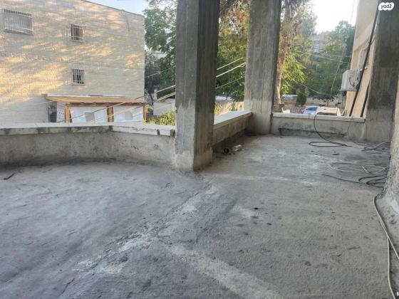 איסלנד (קרית מנחם)