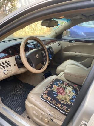 ביואיק לוצרן (2008)