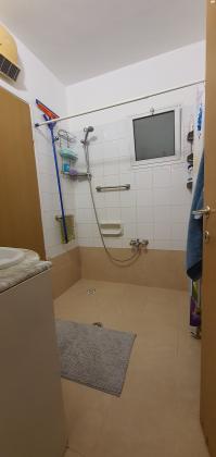 הרברט סמואל (מרכז העיר)