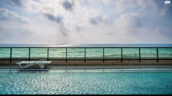 רציף הרברט סמואל 46 (כרם התימנים)