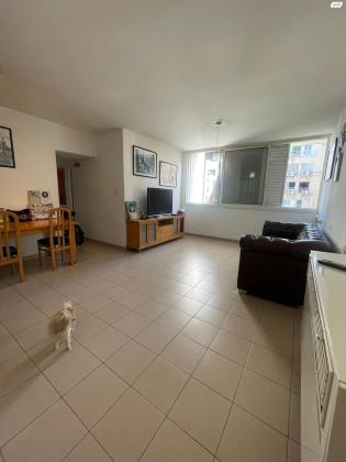 צלילי חנינא 7 (ניר אביב)