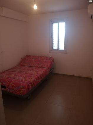 חביבה רייק (שכונה ג)